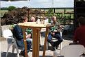 Open dag 2012 031